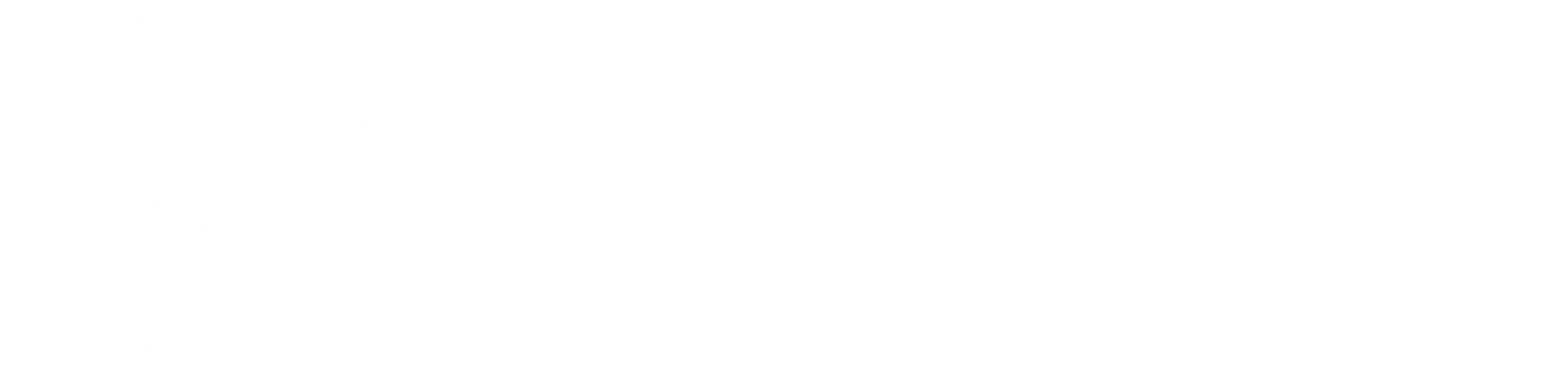 Qisahn-logo