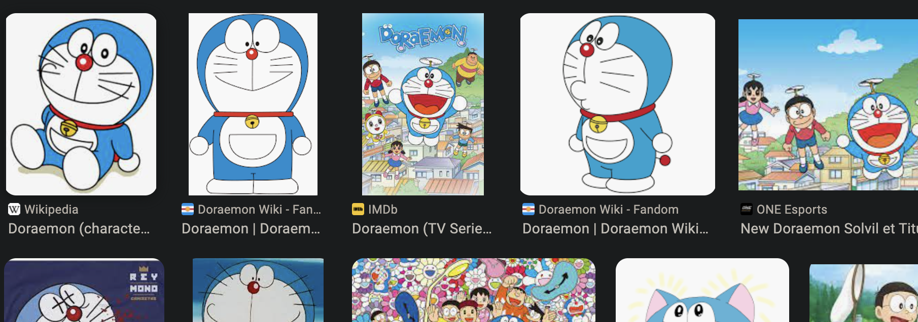 Screenshot_2023-08-22_at_3.58.00_pm